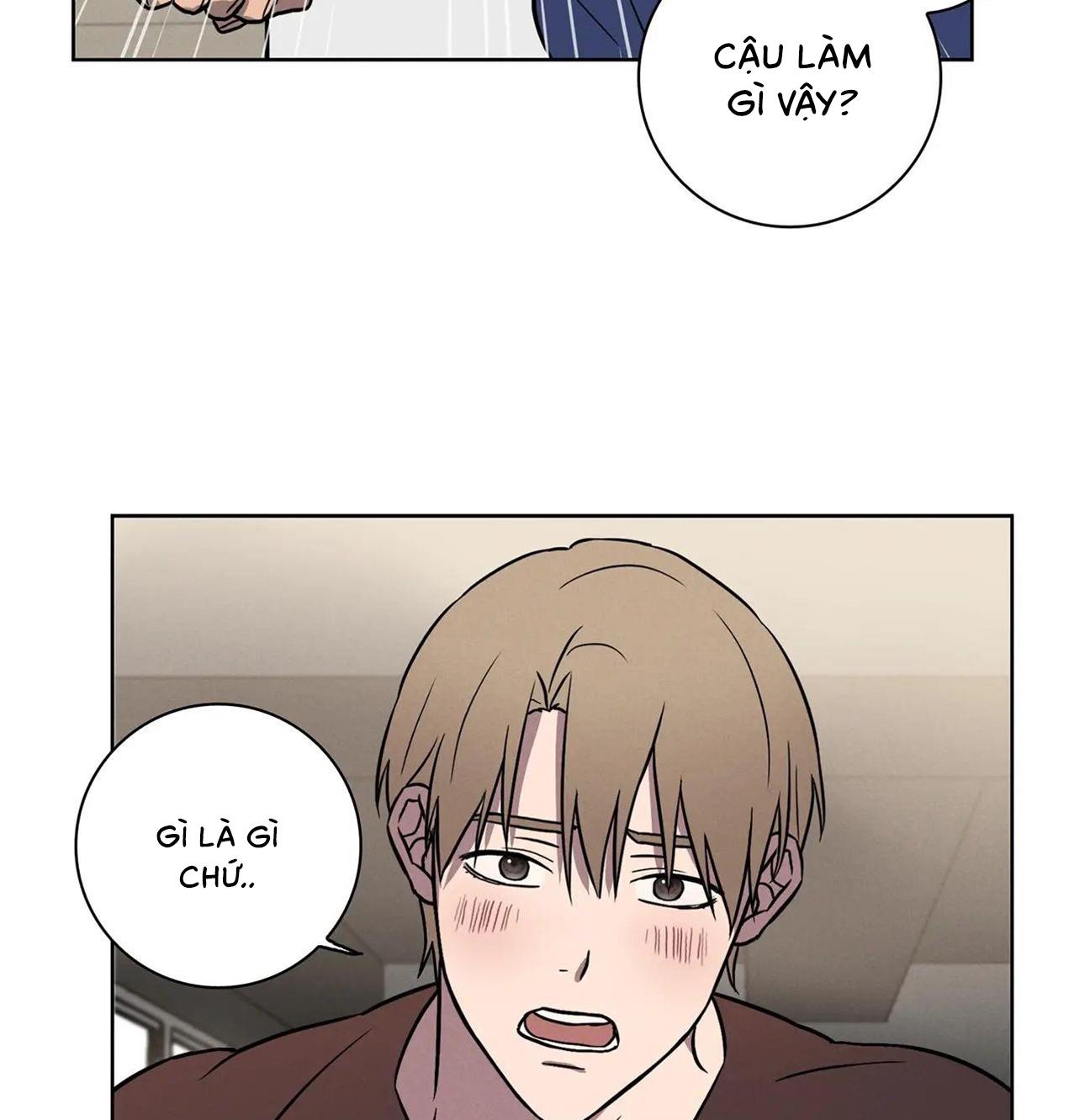 Trang 40