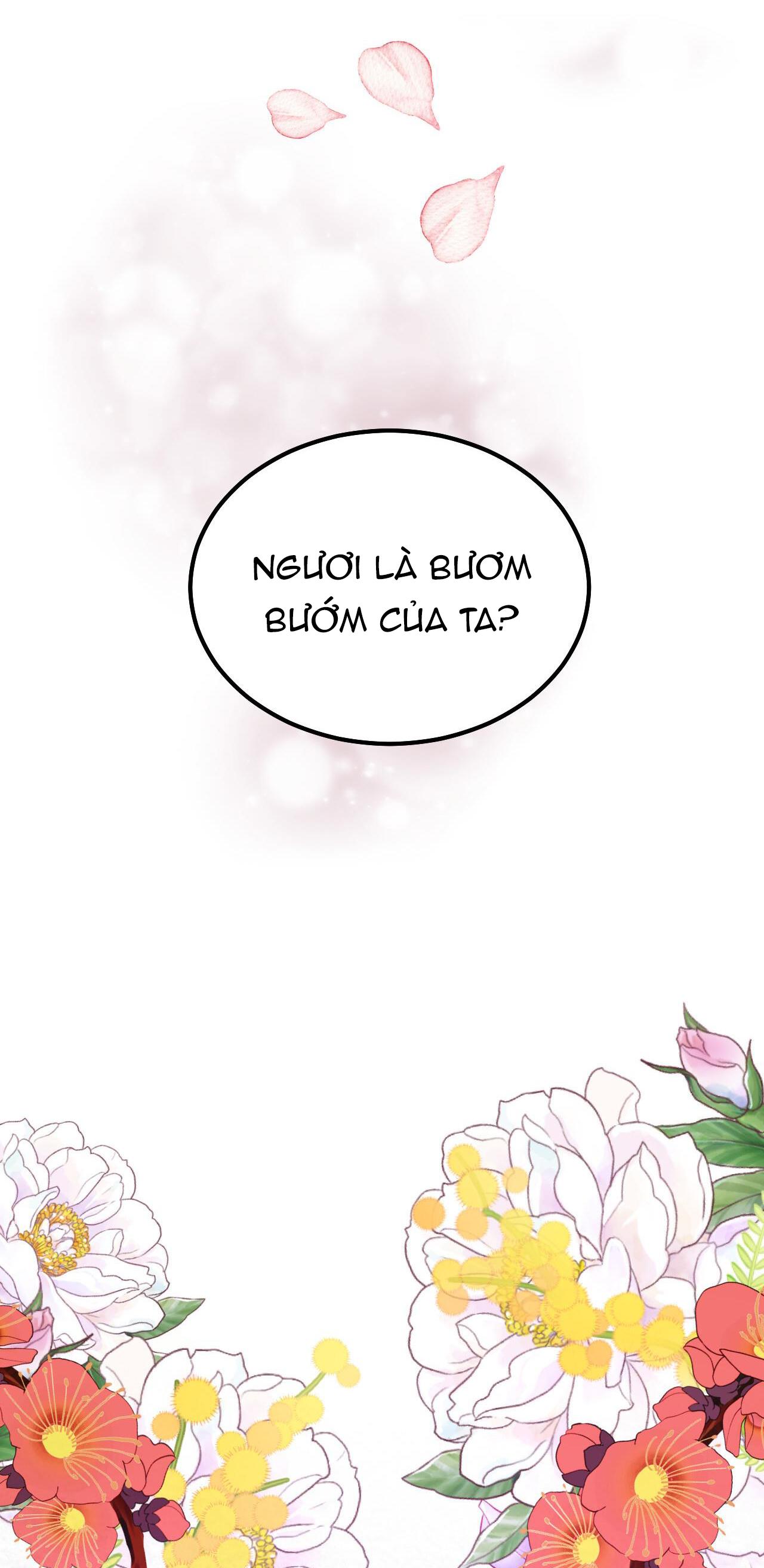 Trang 85