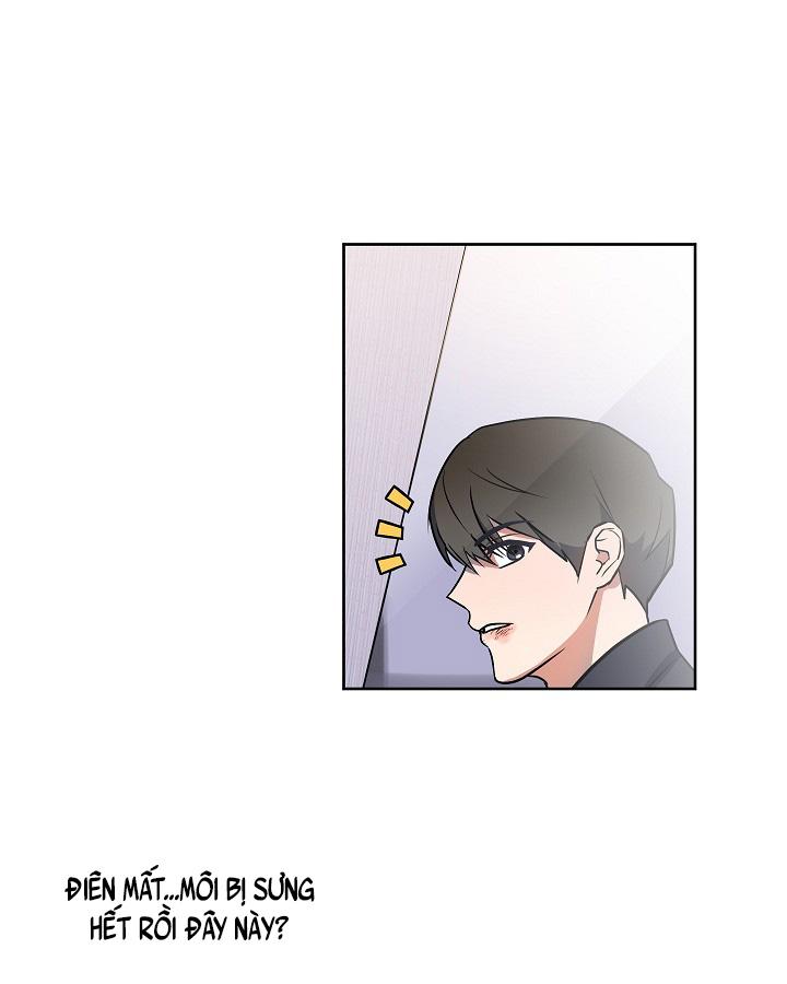 Trang 34