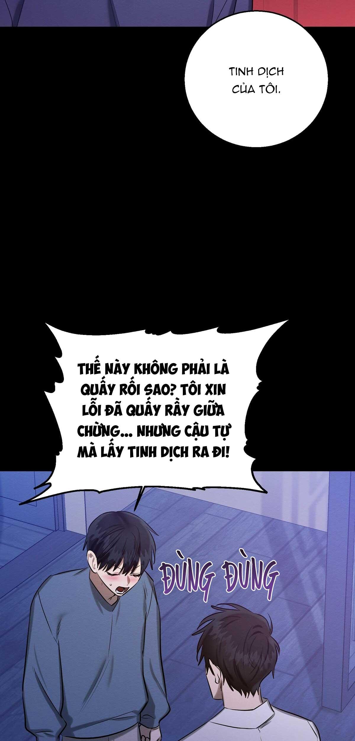 Trang 64
