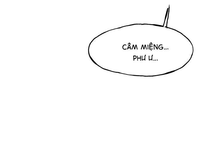 Trang 99