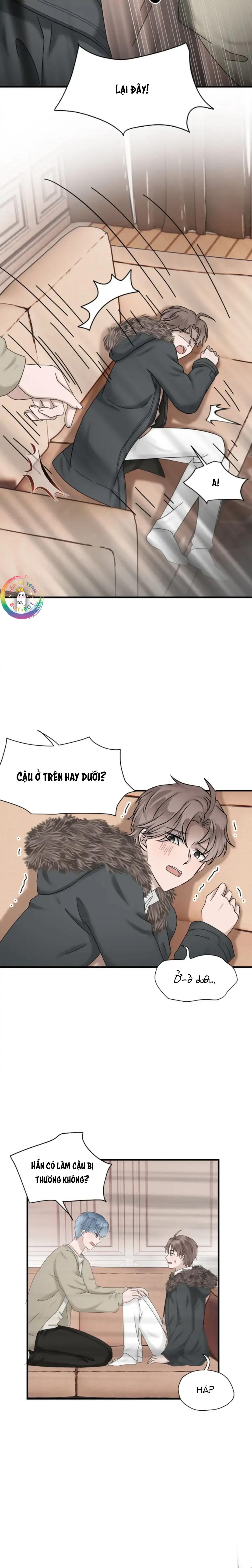 Trang 13