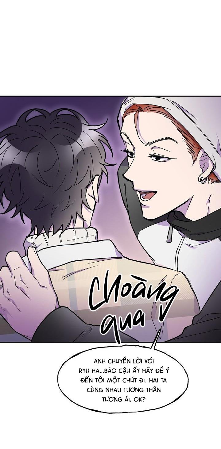 Trang 84