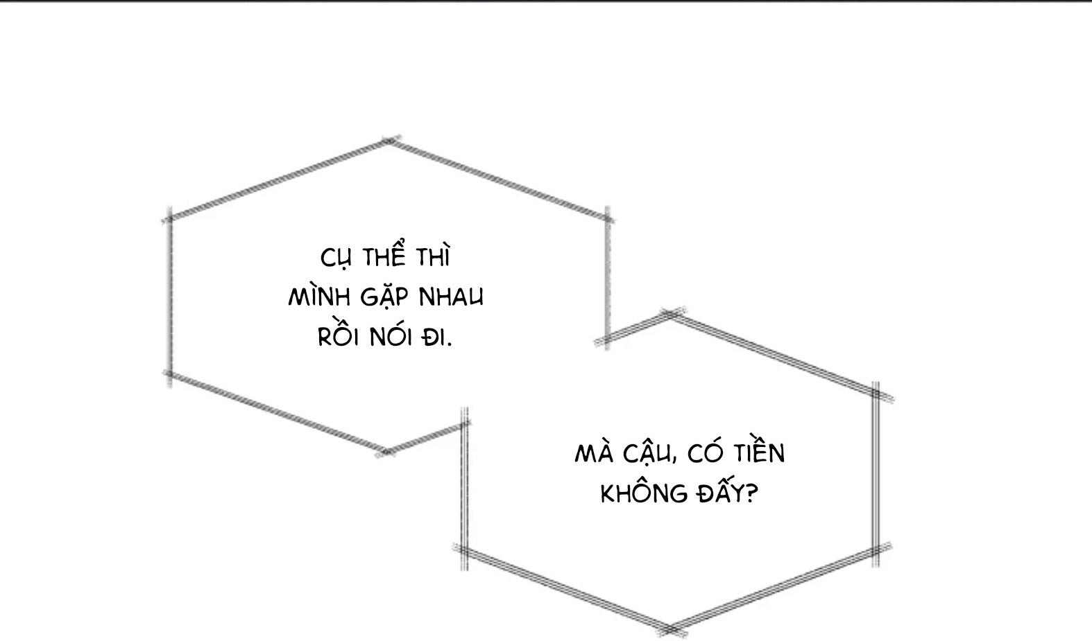 Trang 86