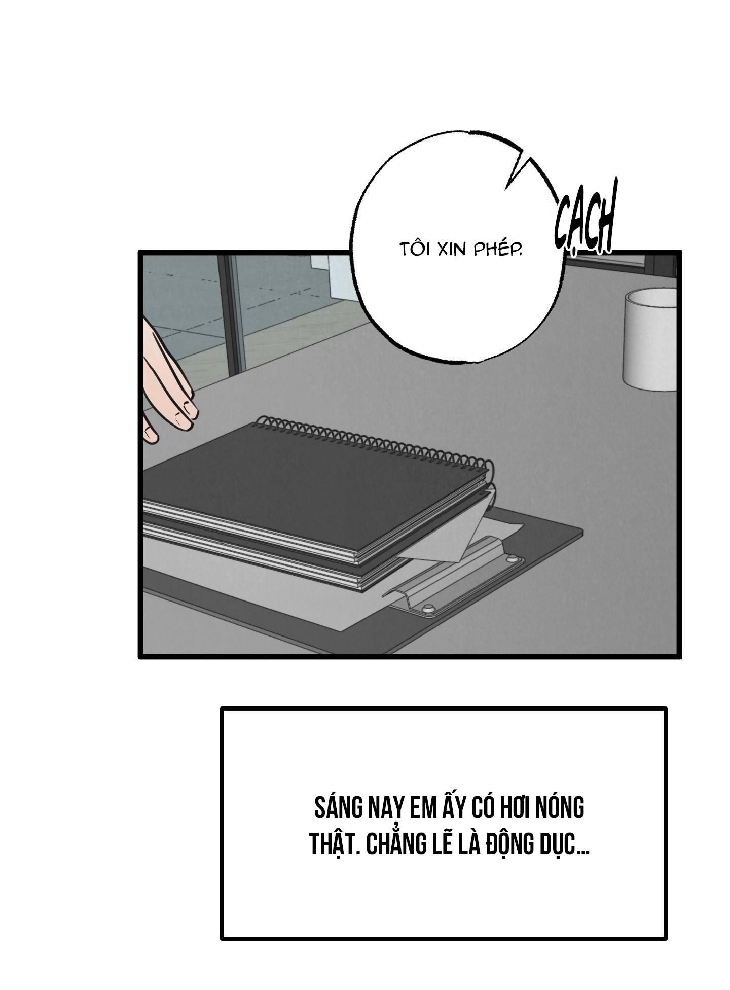 Trang 64