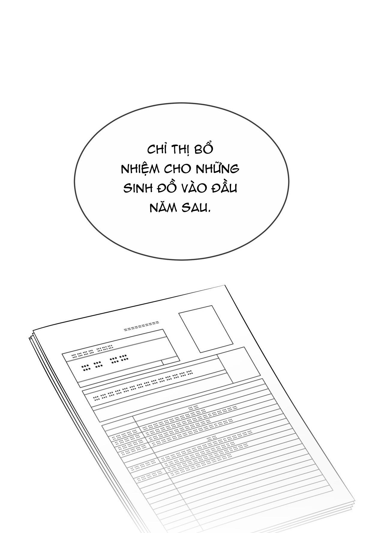 Trang 60