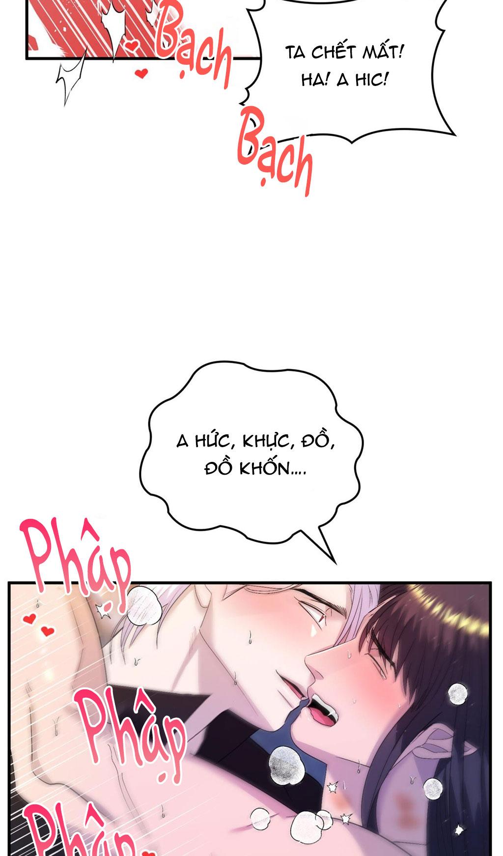 Trang 76