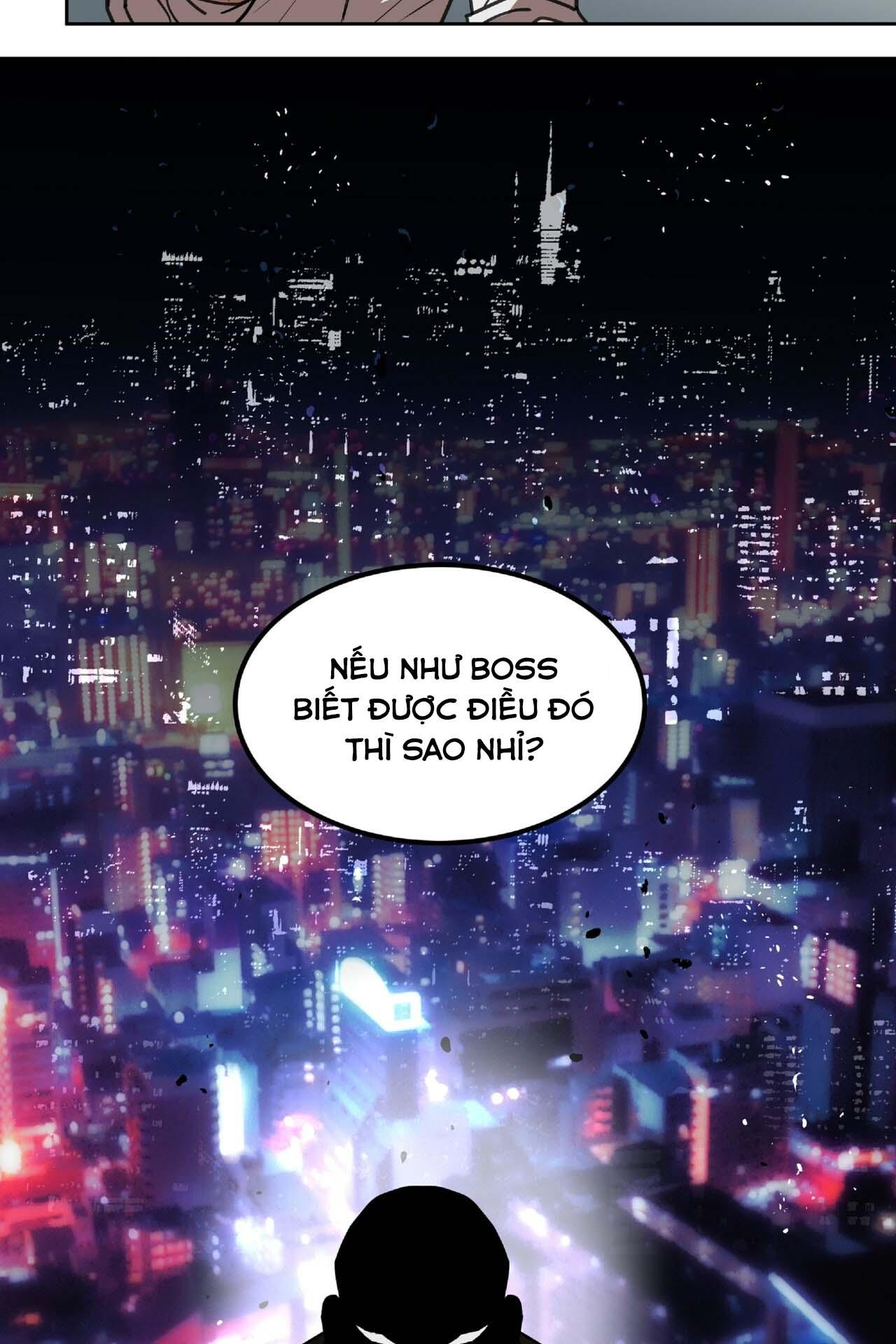 Trang 74
