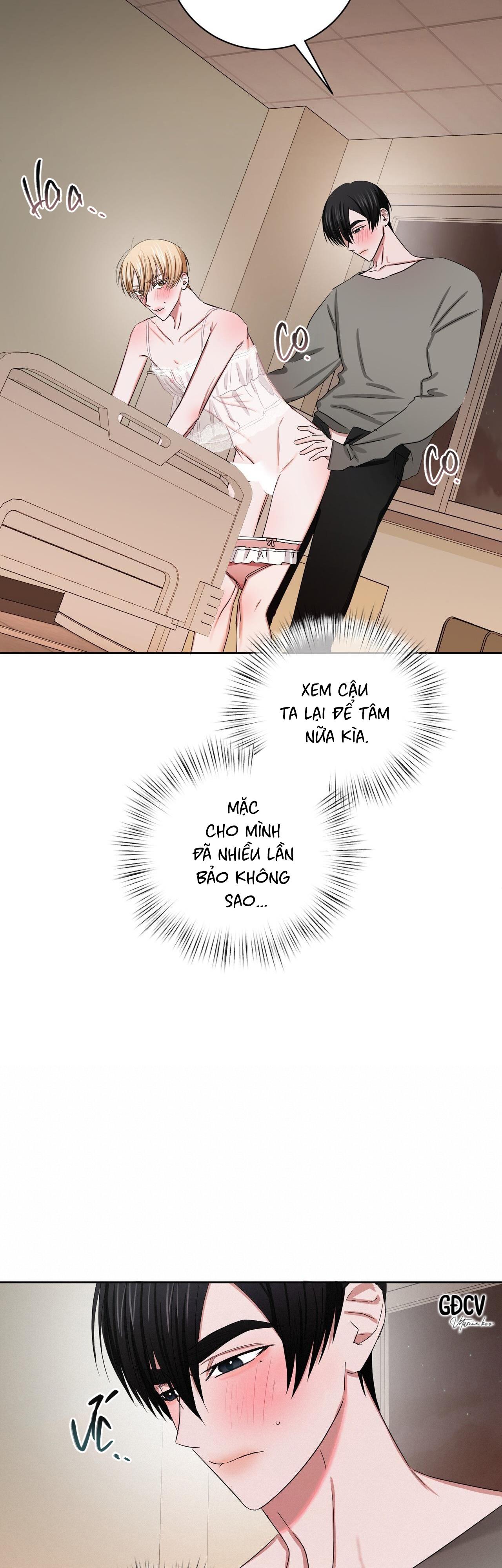Trang 32