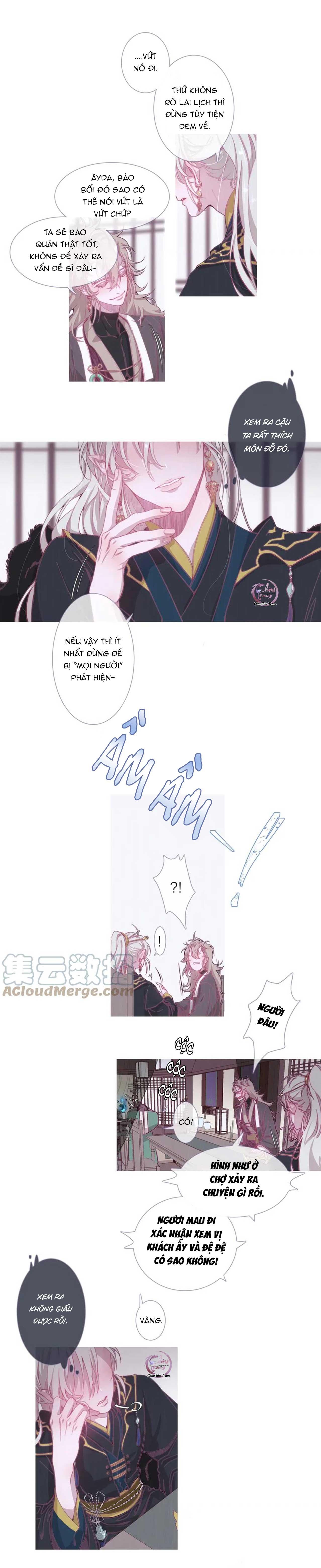 Trang 13