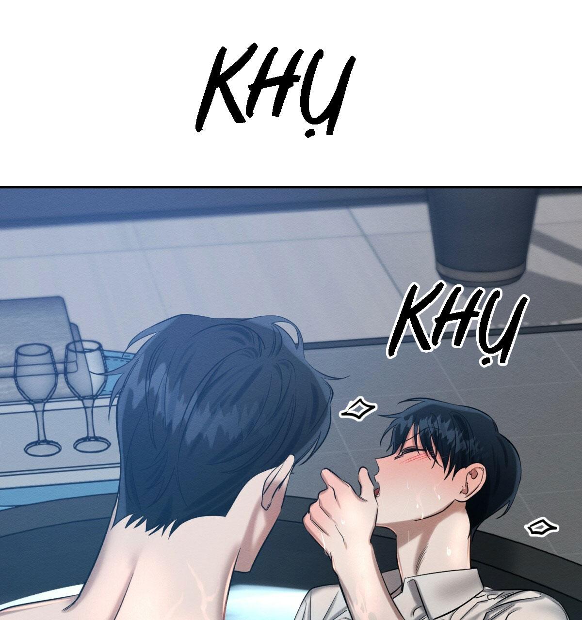 Trang 95