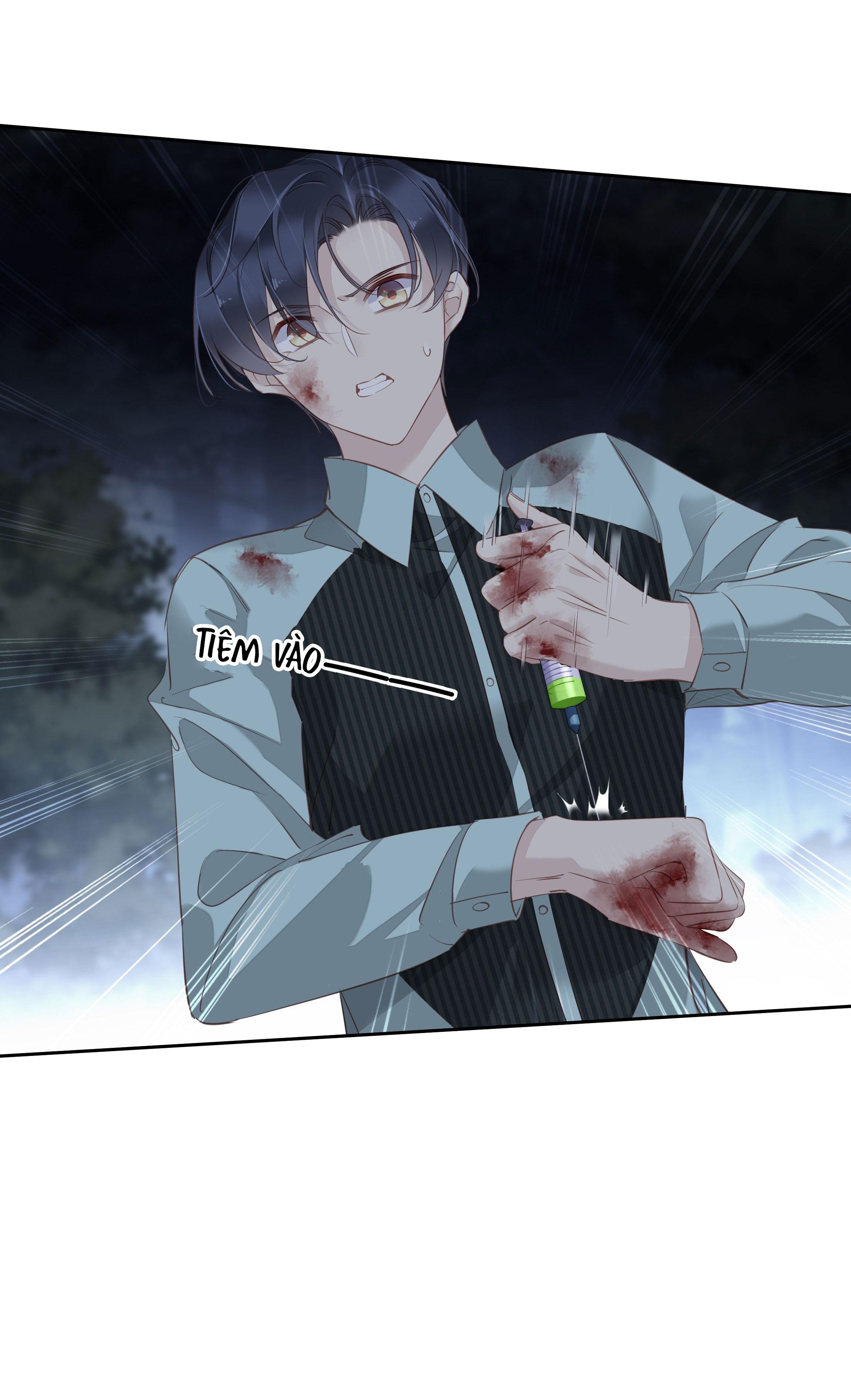 Trang 27