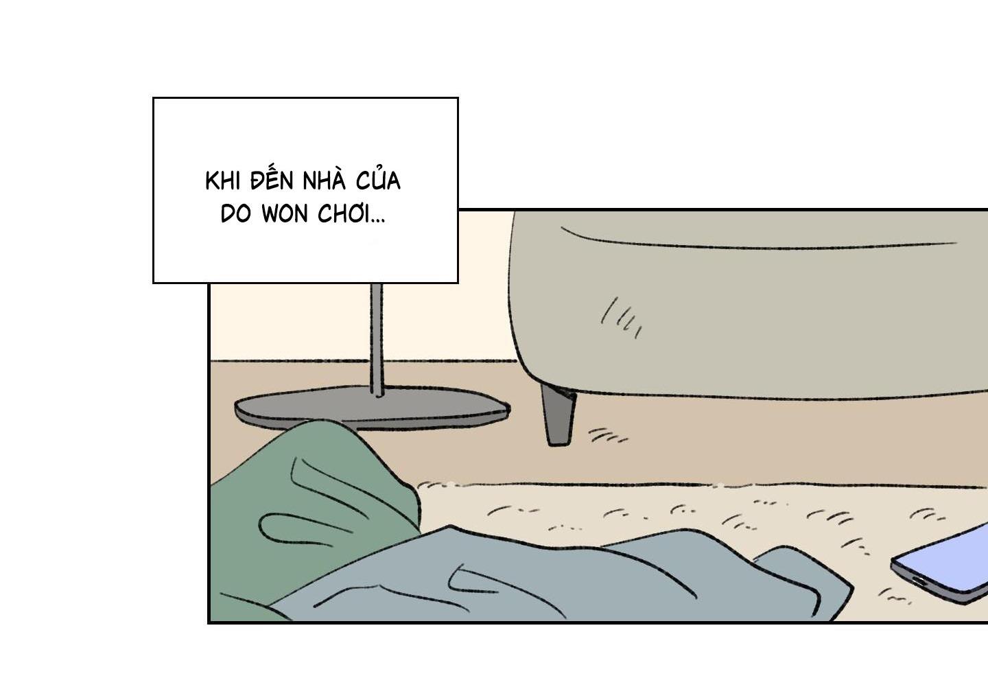 Trang 31