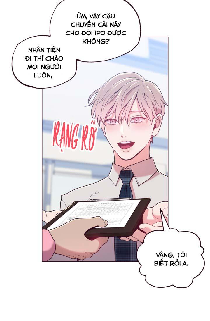 Trang 52