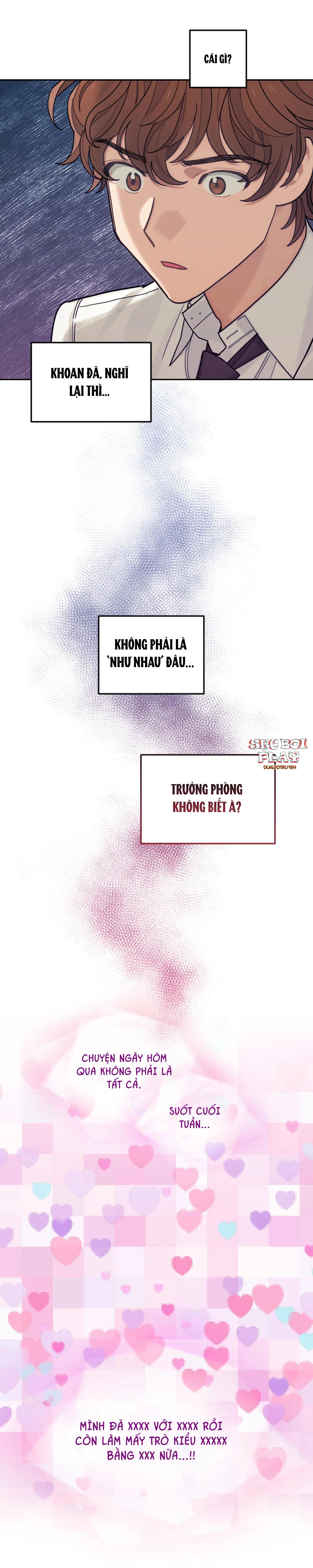 Trang 66