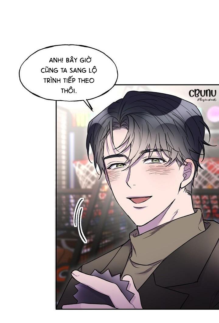 Trang 68