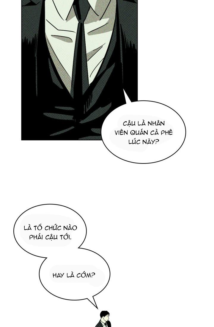 Trang 57