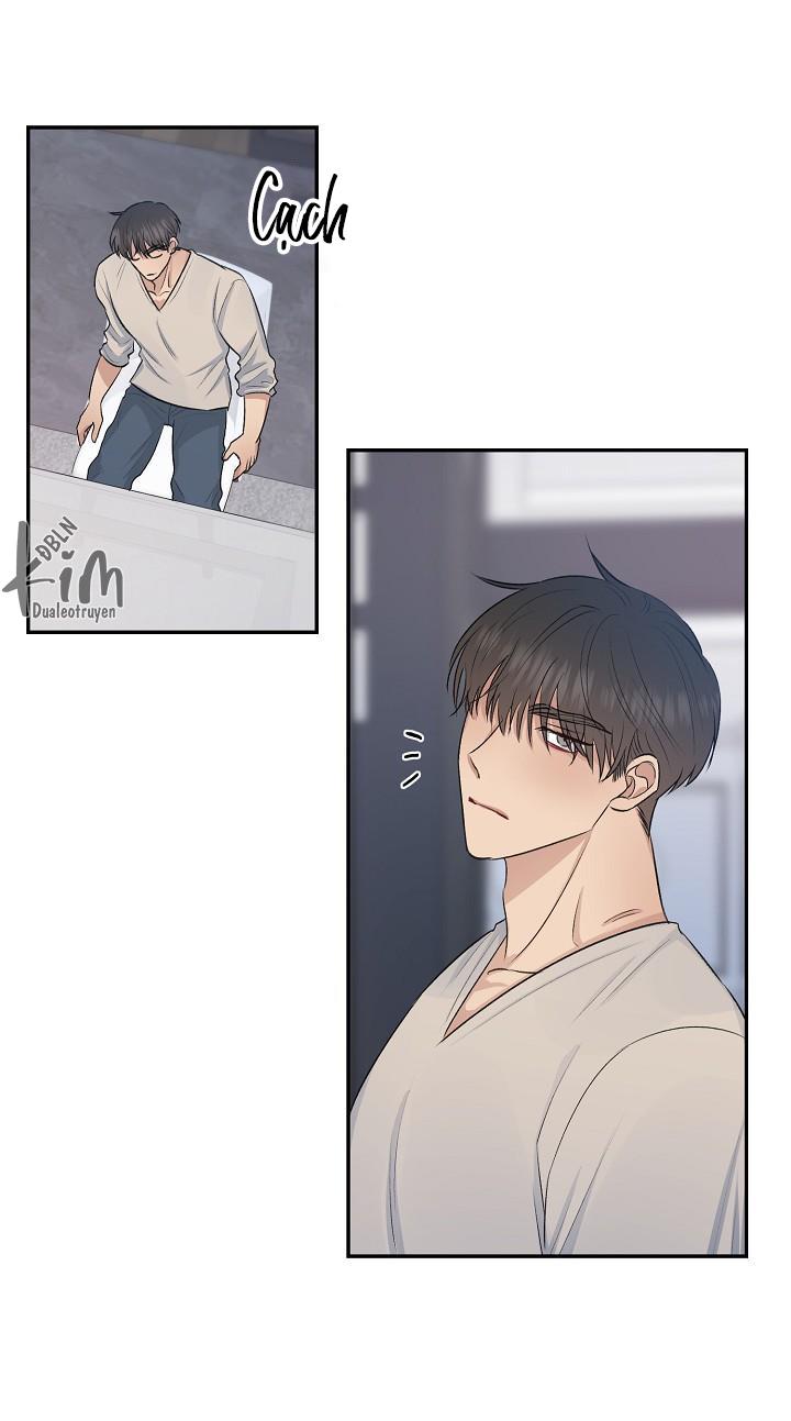 Trang 38