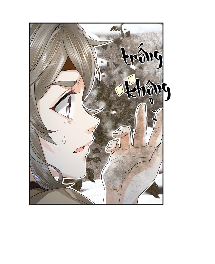 Trang 31