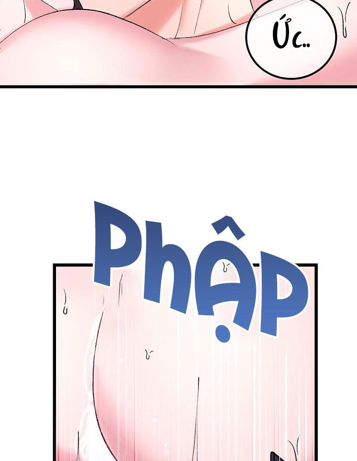 Trang 76