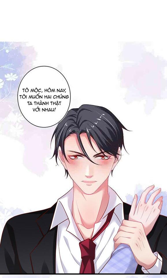 Trang 56