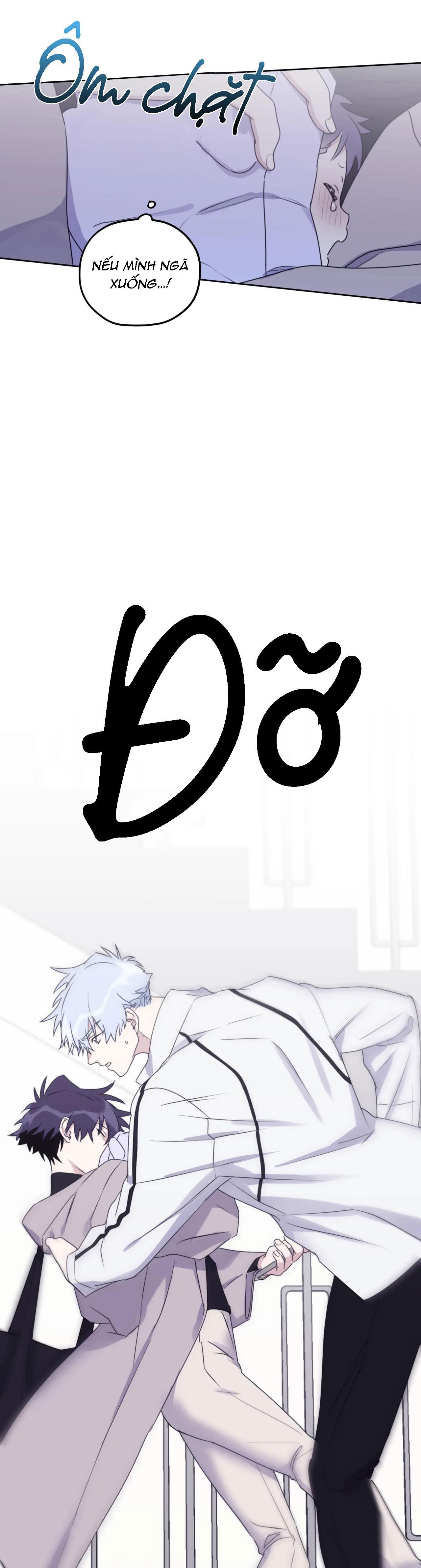 Trang 32