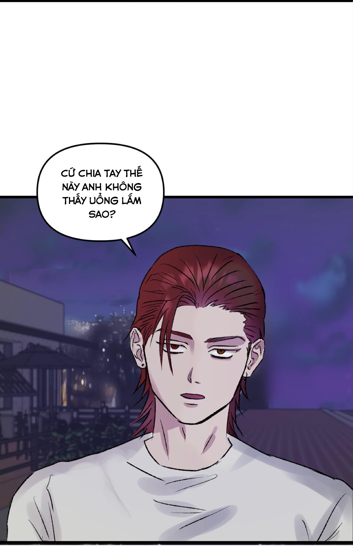 Trang 110