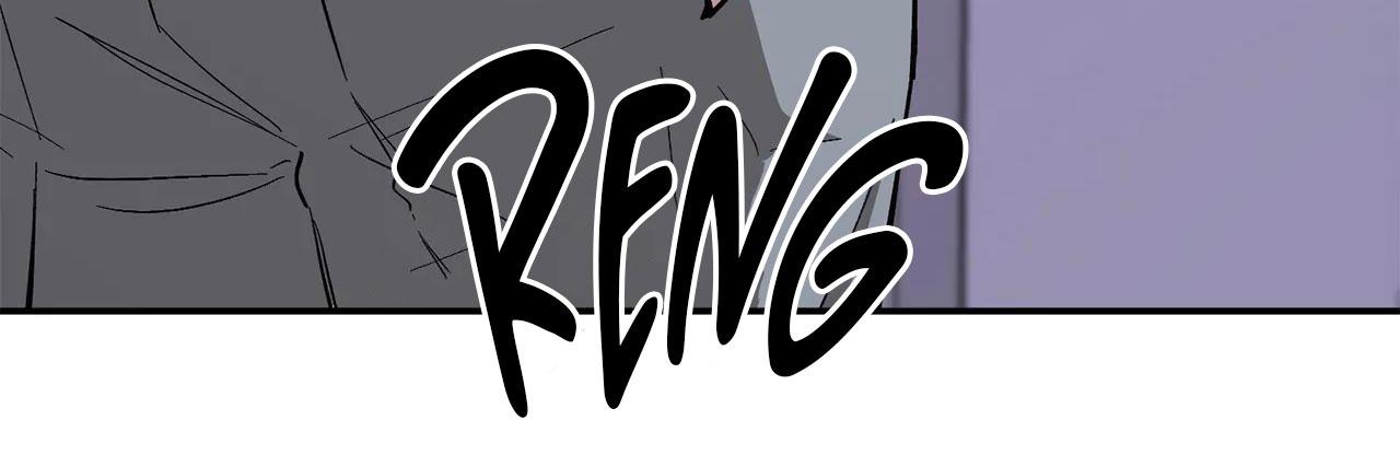 Trang 73