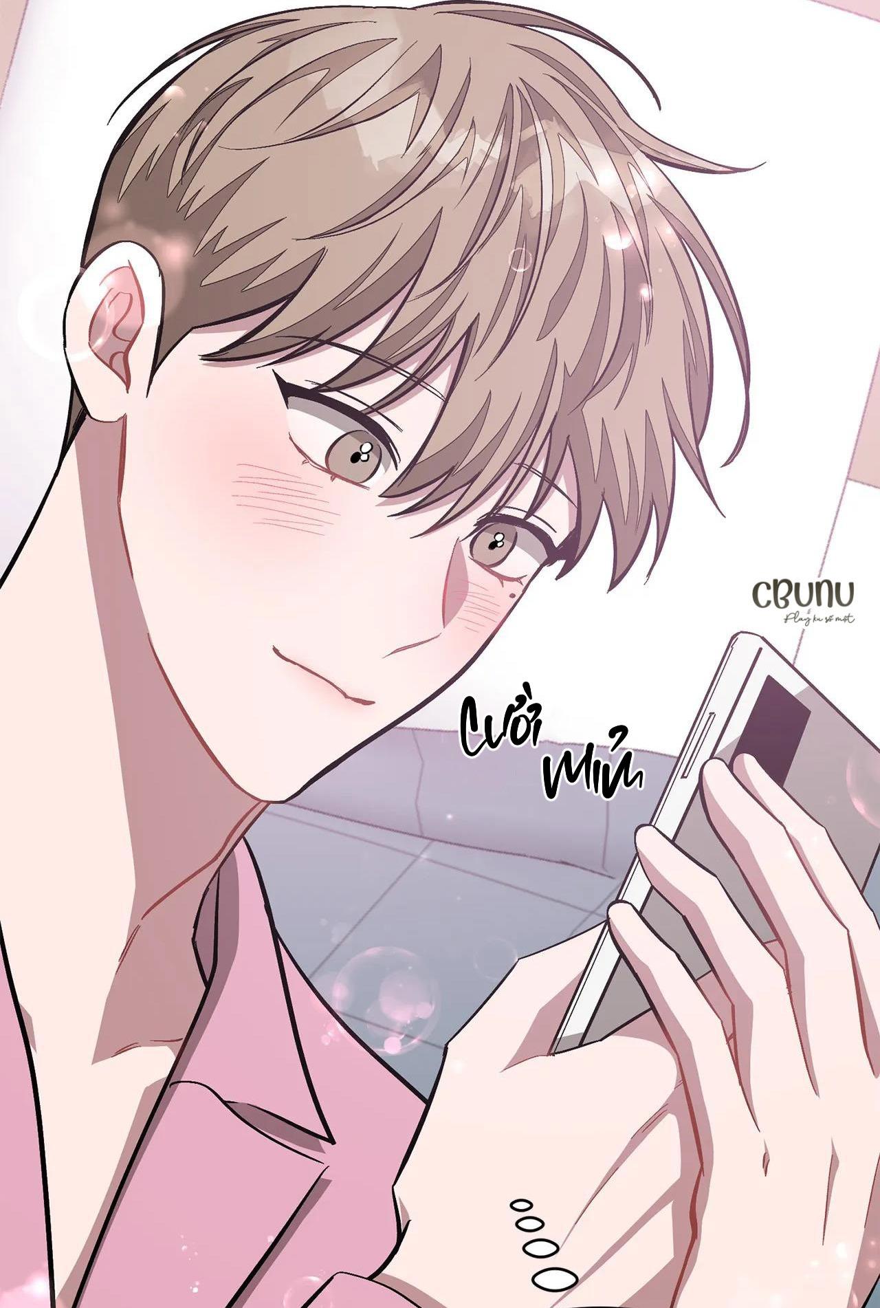 Trang 97