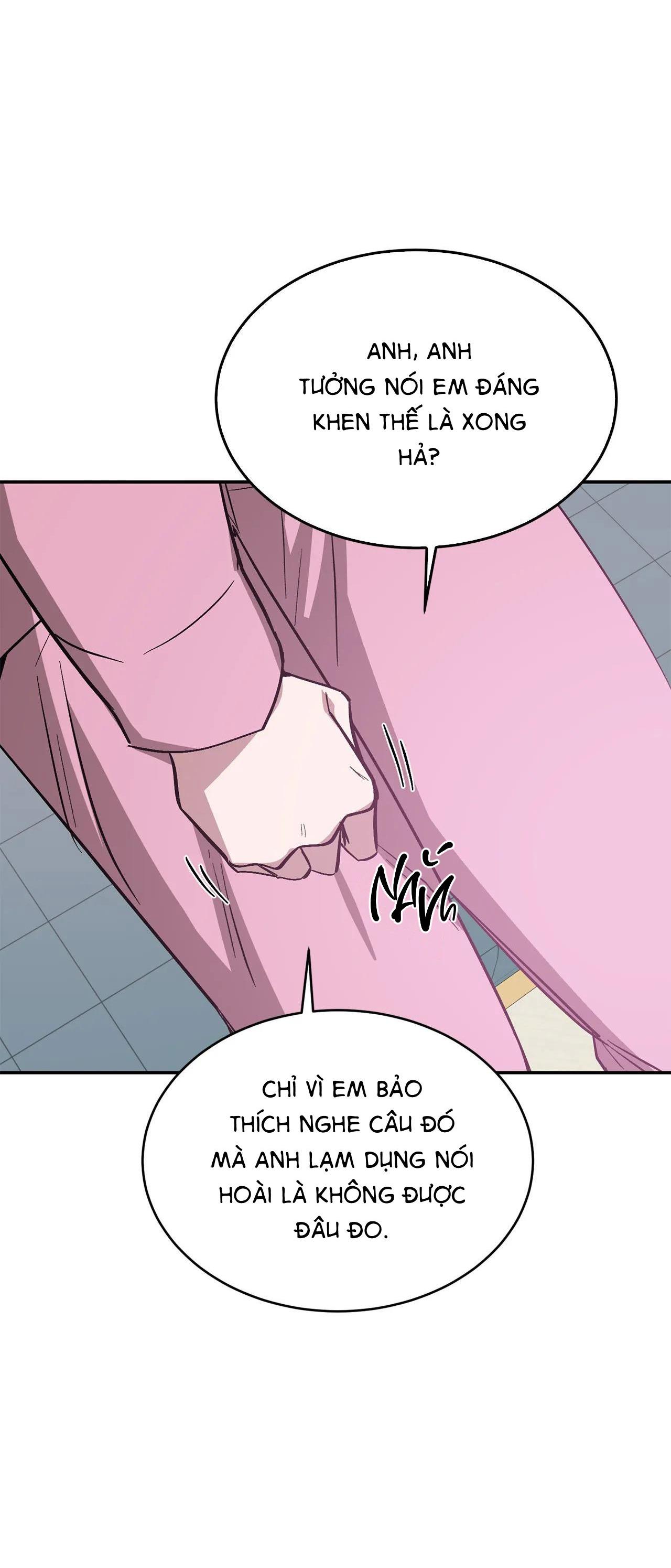 Trang 88