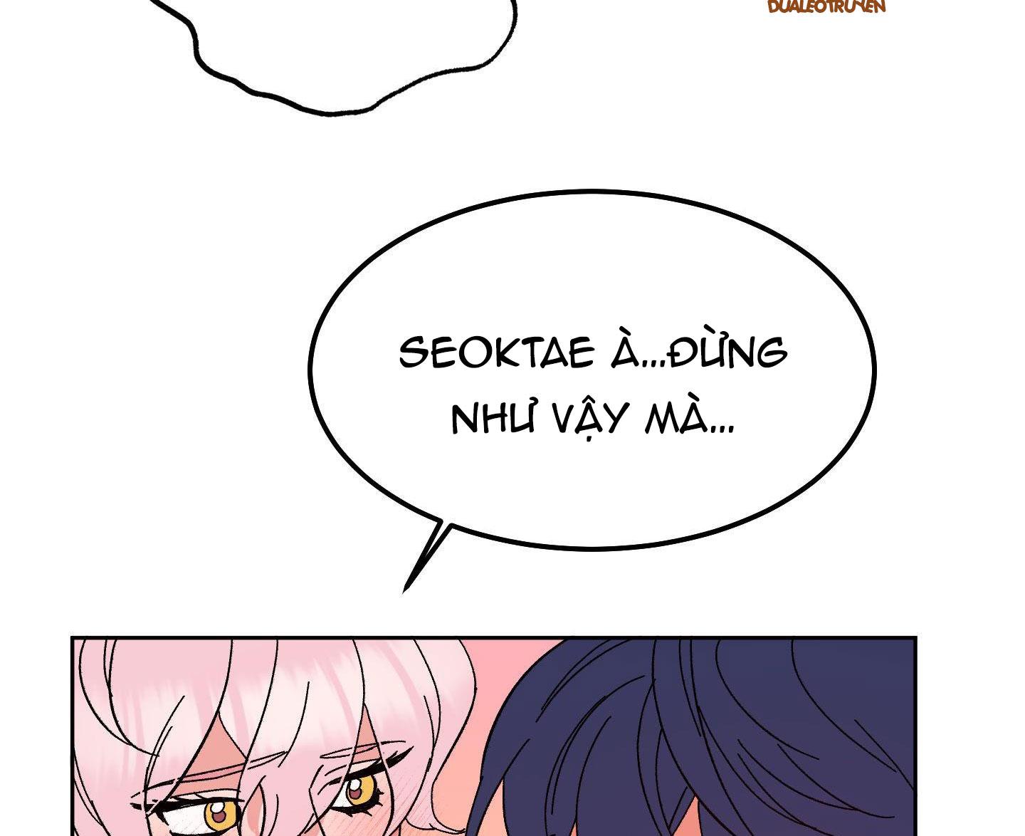 Trang 88
