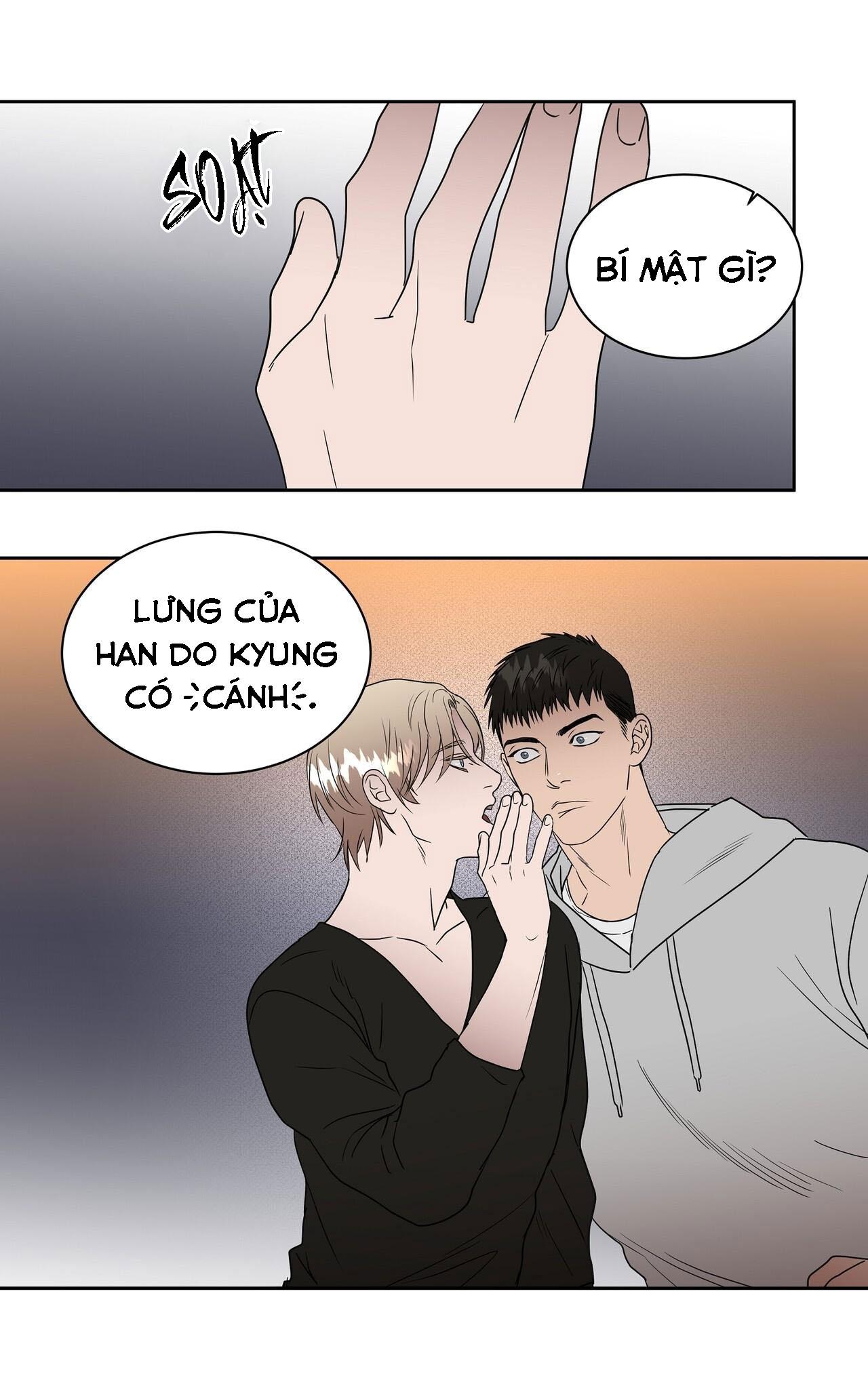 Trang 45