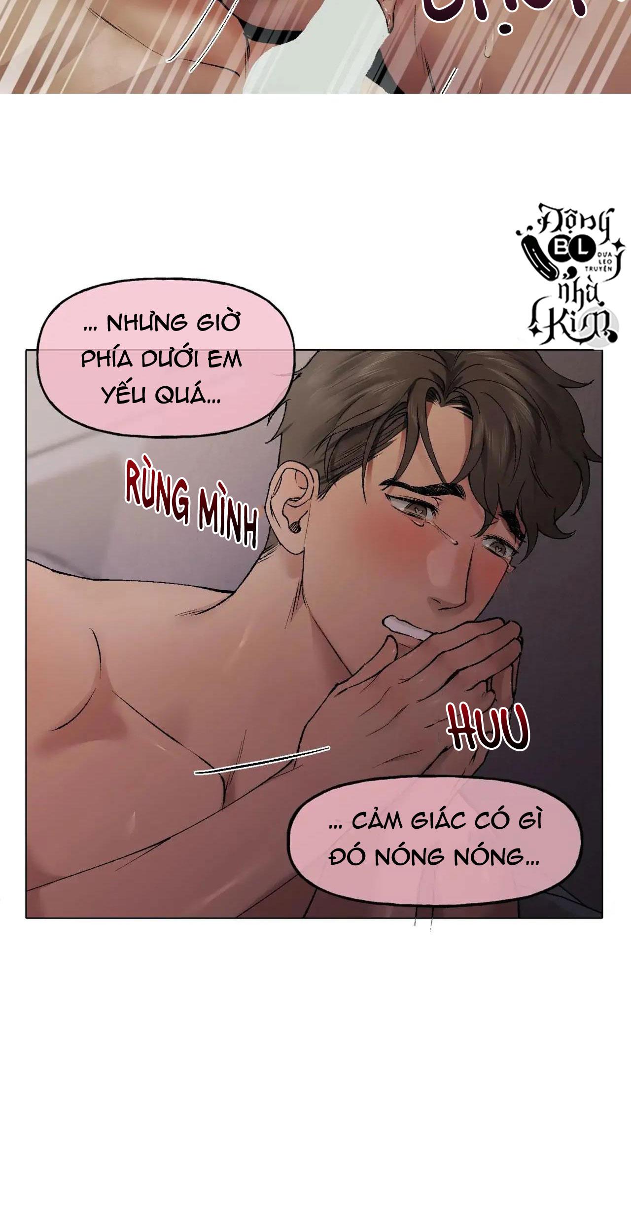 Trang 49
