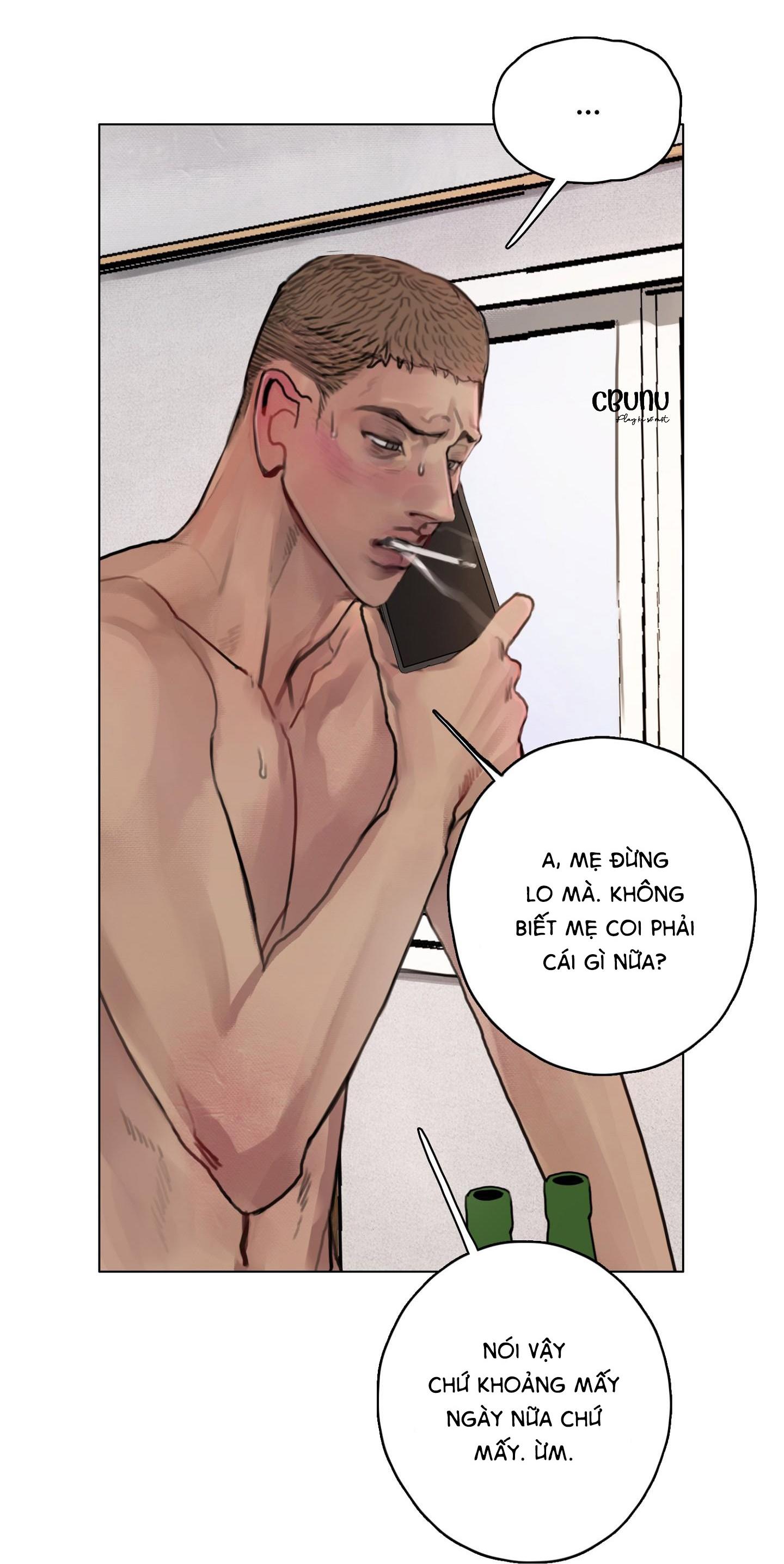 Trang 66