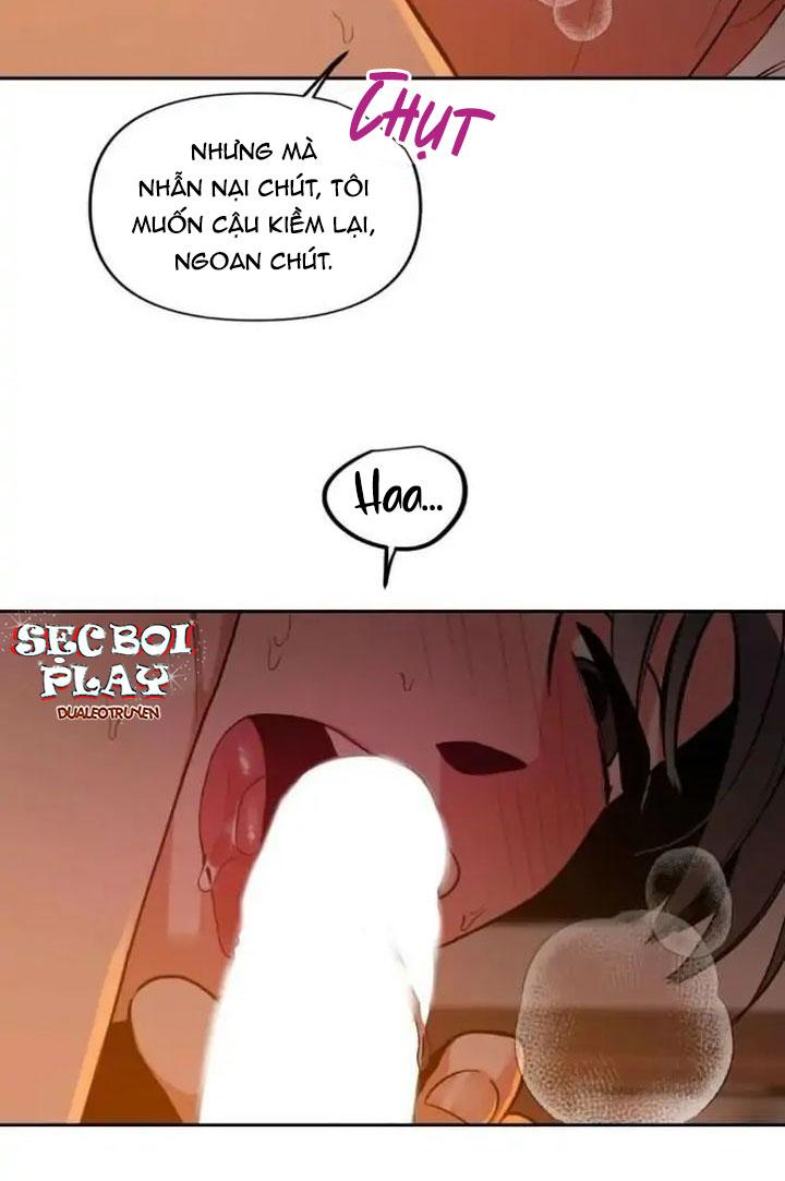Trang 48