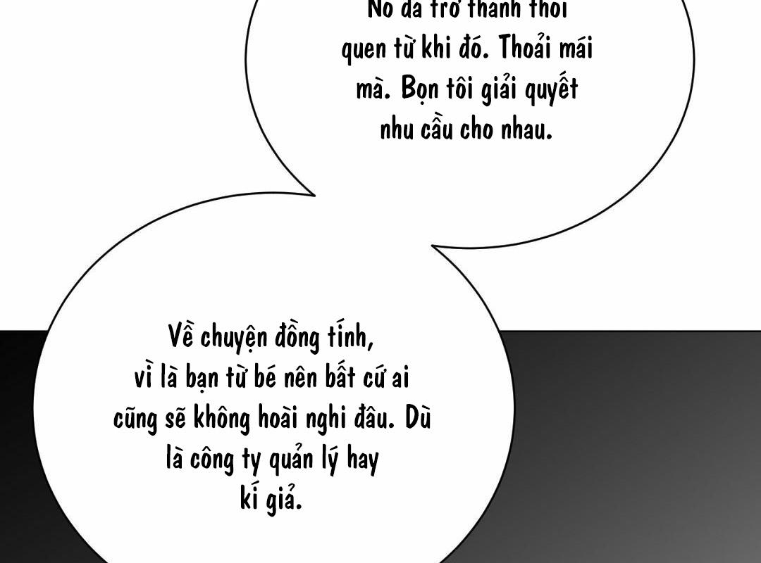 Trang 195