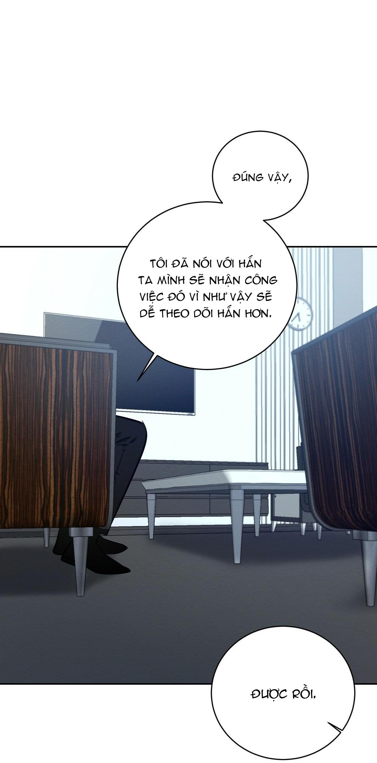 Trang 74