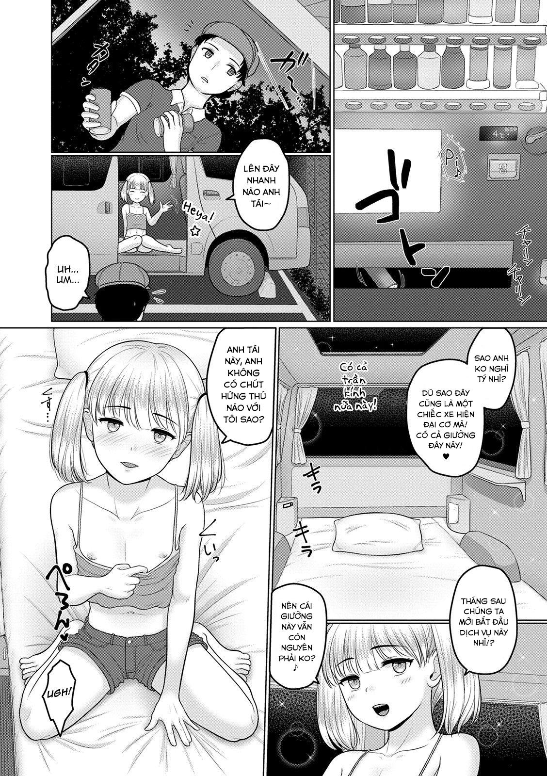 Trang 7