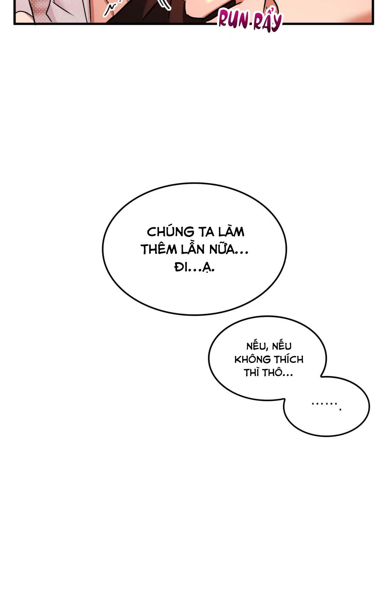 Trang 78
