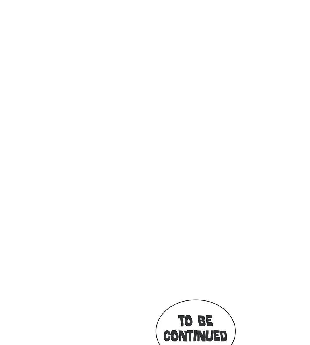 Trang 72