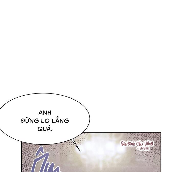 Trang 102
