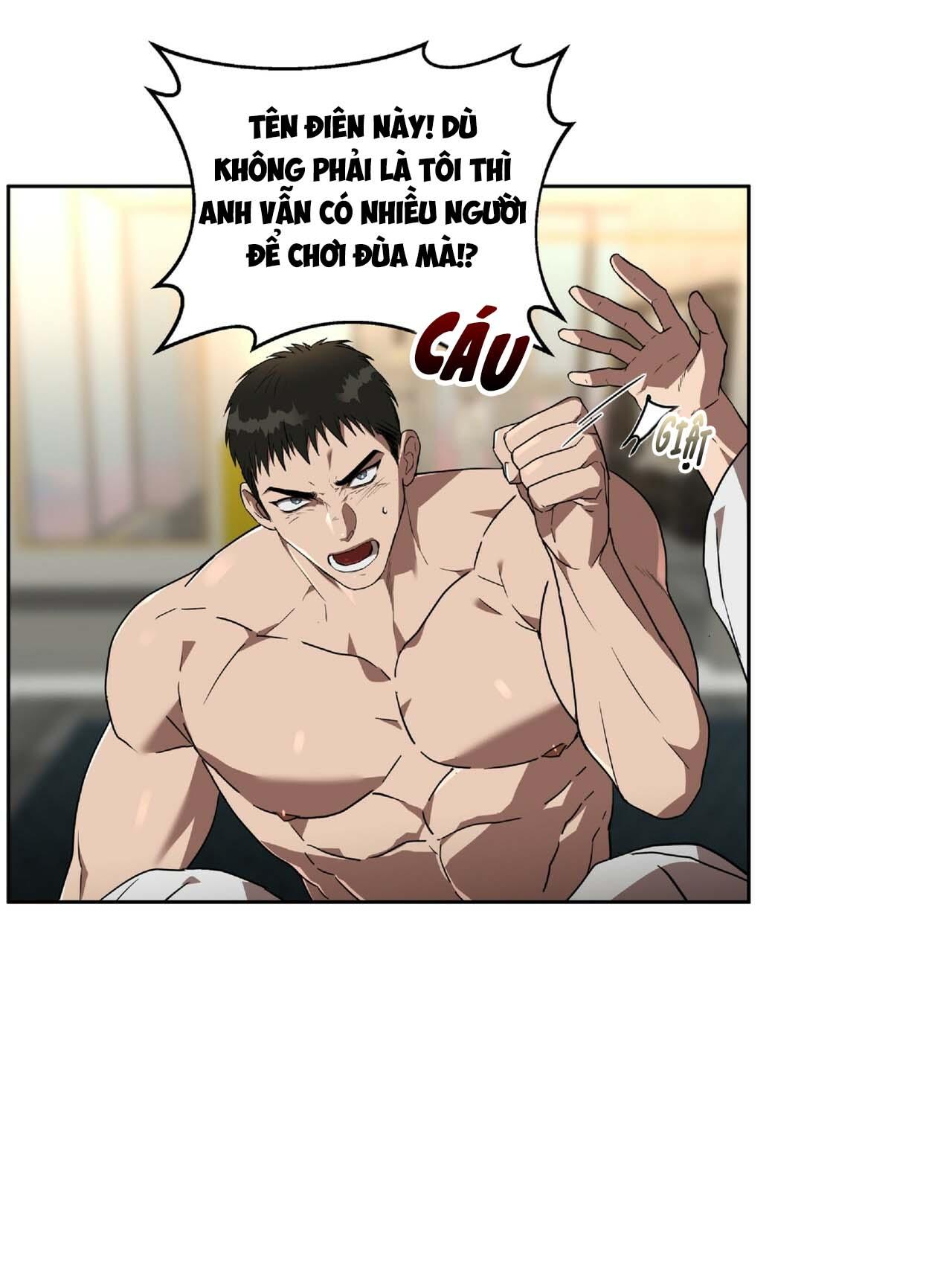 Trang 78