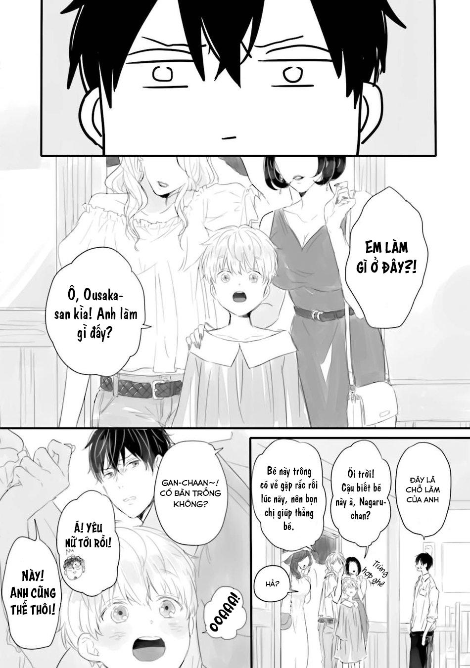 Trang 11