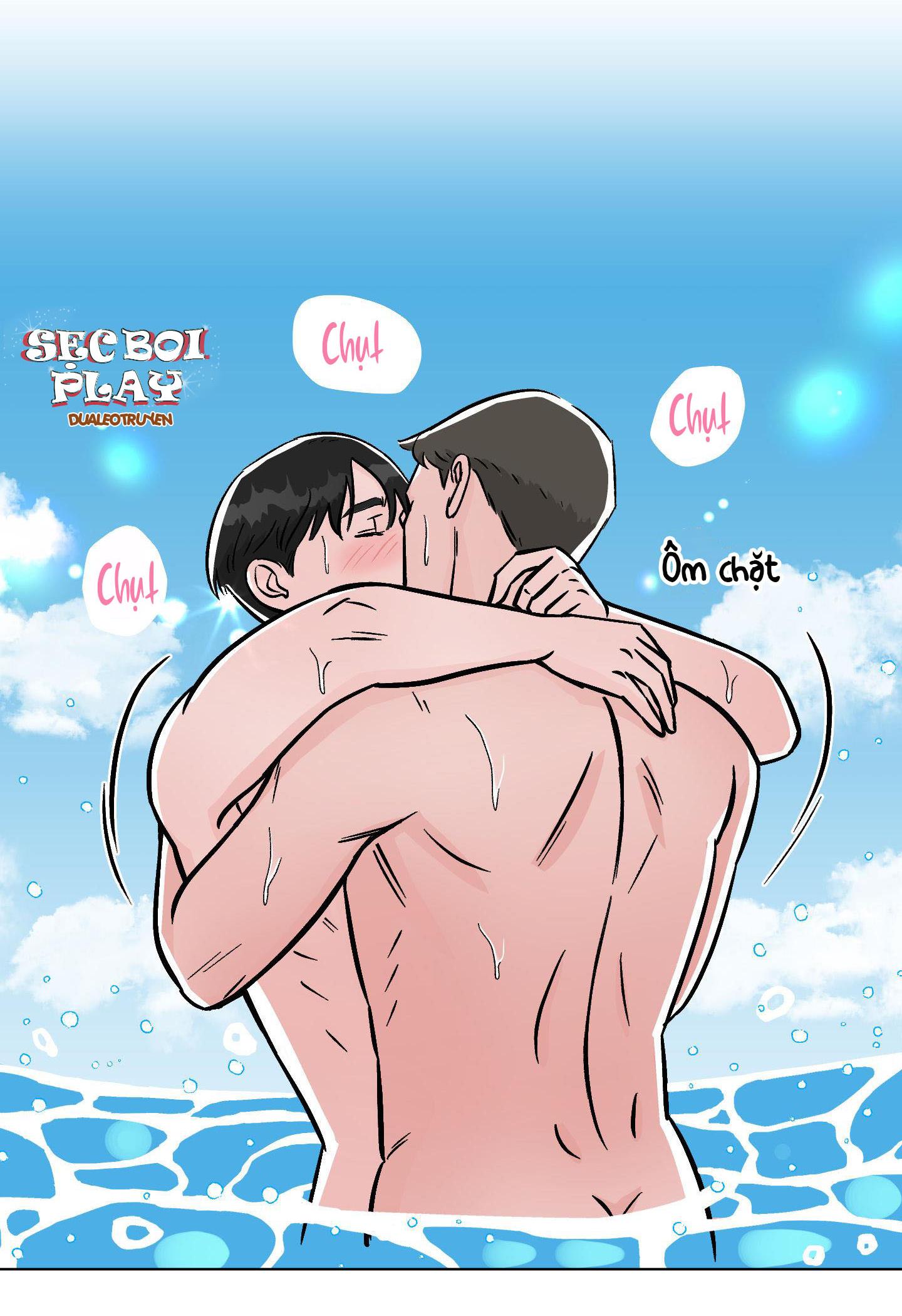Trang 34
