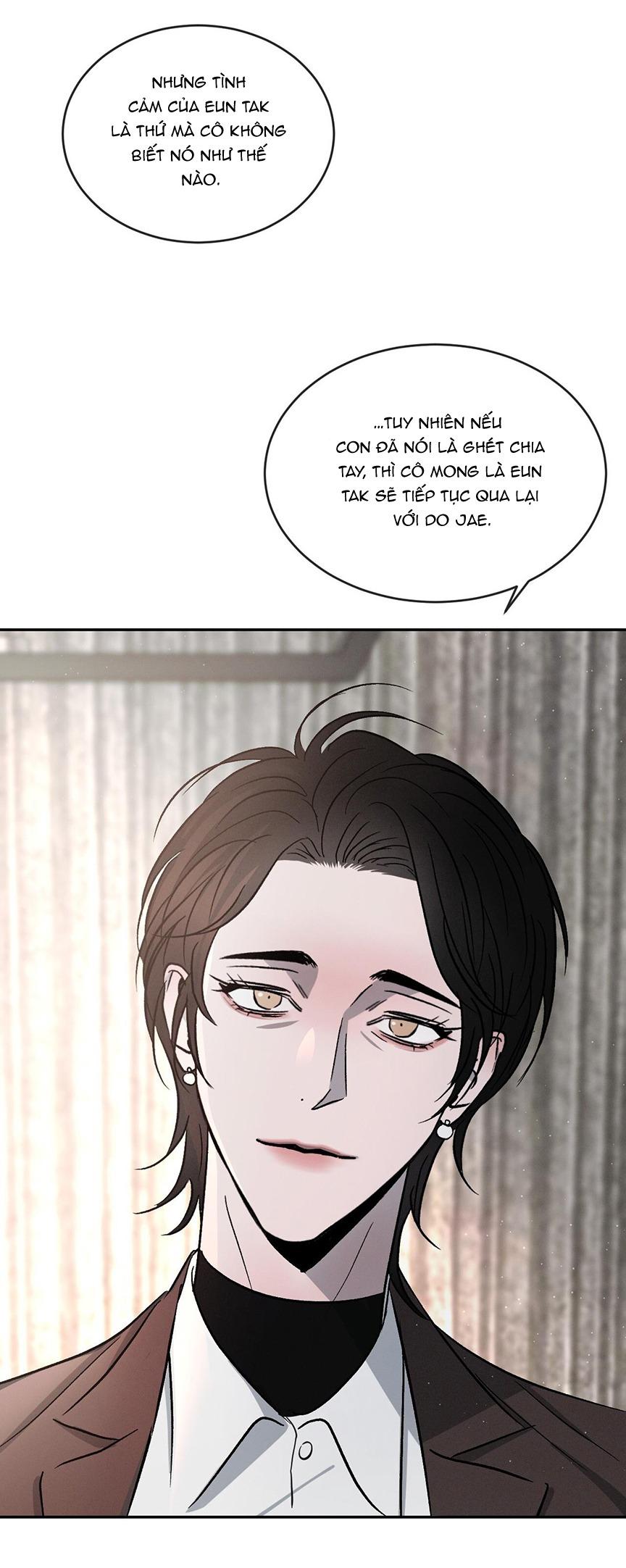 Trang 87