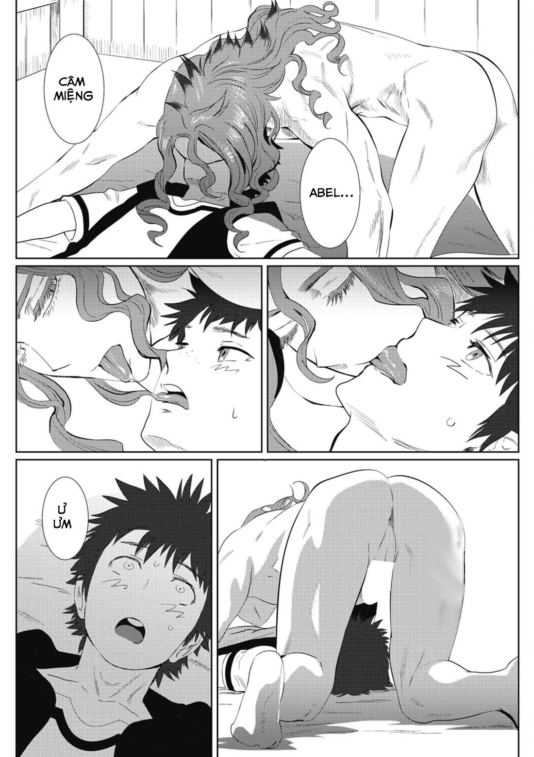 Trang 30