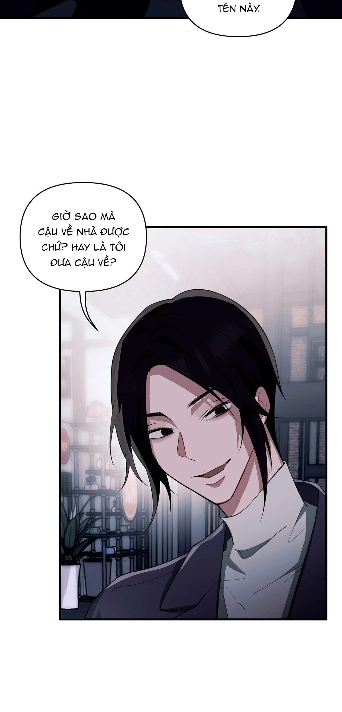 Trang 37