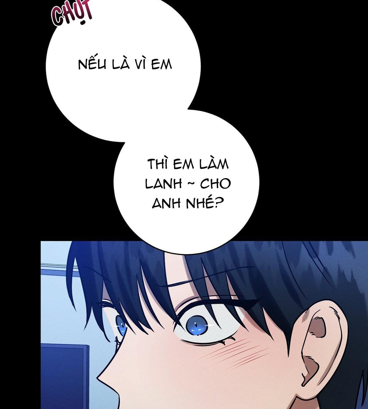Trang 62