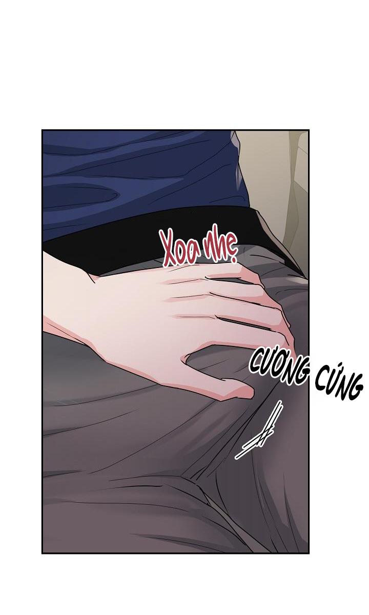 Trang 61