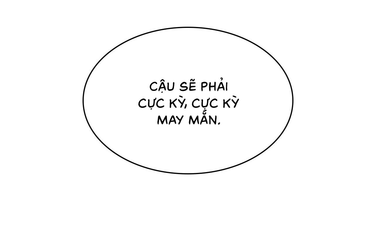 Trang 102